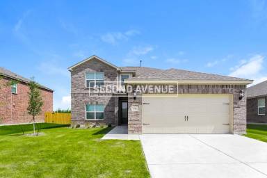 Main picture of 716 Springhill Dr