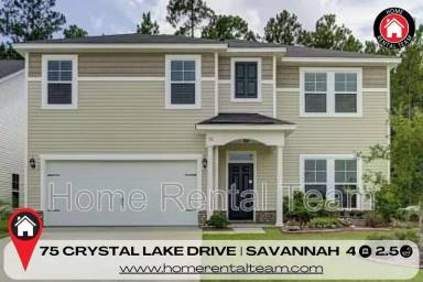 Main picture of 75 Crystal Lake Dr