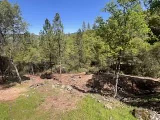Main picture of 11657 Deerlick Rd