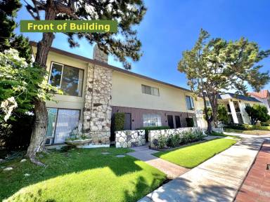 Main picture of 7203 Lotus Ave