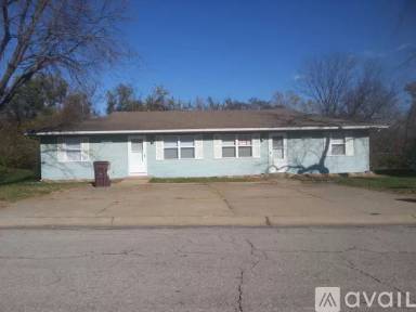 Main picture of 18853 E Wigwam Dr