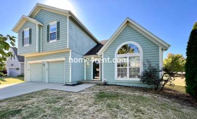 Main picture of 17571 W 162nd St