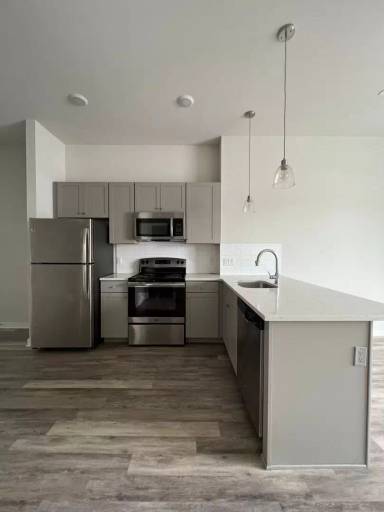 Main picture of 4912 Baltimore Ave