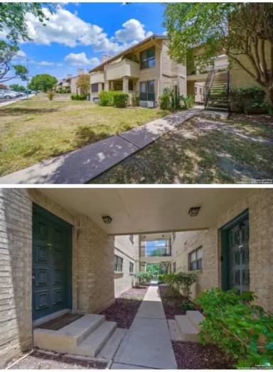 Main picture of Devonshire Condominiums