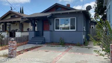 Main picture of 1624 Foley St
