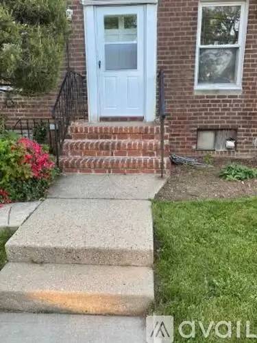 Main picture of 21889 99th Ave