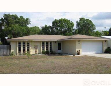 Main picture of 2715 Hyde Park St