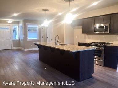 Main picture of Champion Village Townhomes