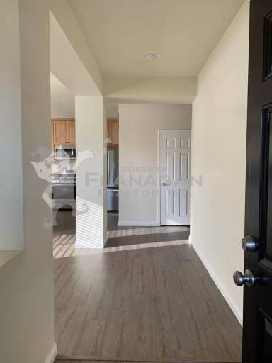 Main picture of 2813 N Drake Ave