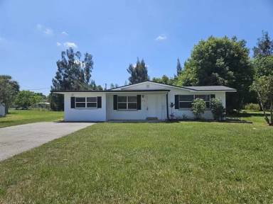 Main picture of 3840 Edgewood Ave