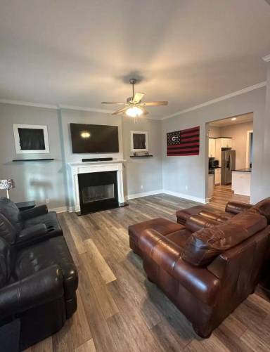 Main picture of 149 Trail Creek St