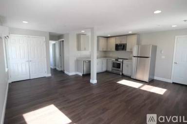 Main picture of 303 E State St