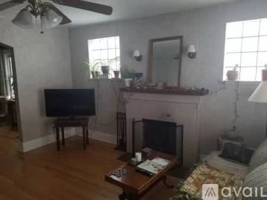 Main picture of 3735 Quitman St