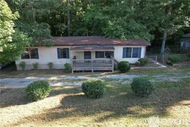 Main picture of 3351 Old Atlanta Rd
