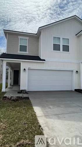 Main picture of 6891 Mirage St