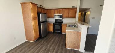 Main picture of 10075 E Carolina Pl
