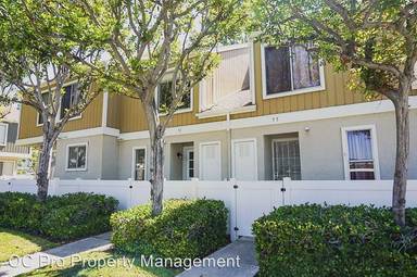 Main picture of 53 Abbeywood Ln