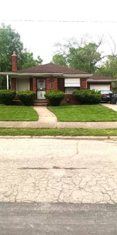 Main picture of 6126 Guilford St