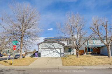 Main picture of 4392 Deephaven Ct