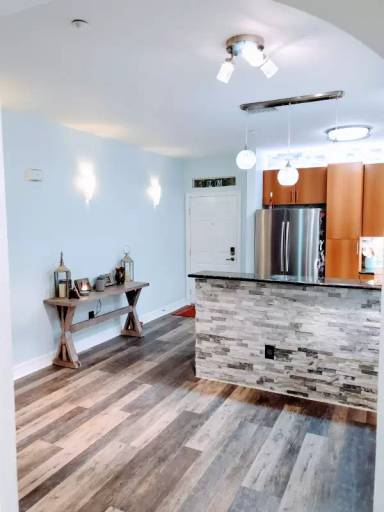 Main picture of Park Boulevard East Condominiums