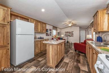 Main picture of 255 Laplante Rd