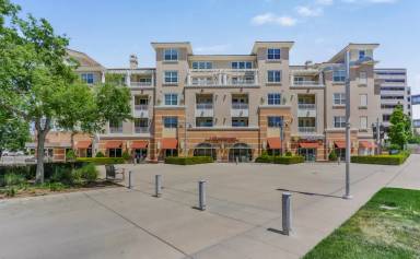Main picture of Verona Condo