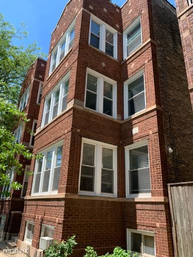 Main picture of 1468 W Winnemac Ave