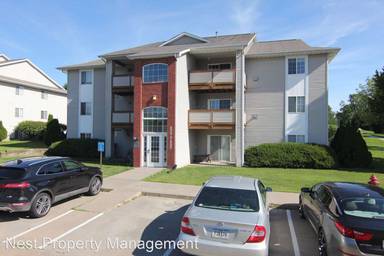 Main picture of 2432 Rushmore Dr