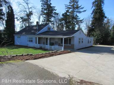 Main picture of 14813 46th Ave S