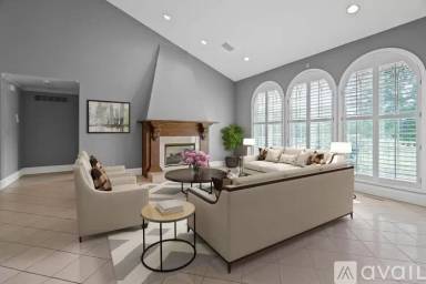 Main picture of 5706 Thornbrook Pkwy