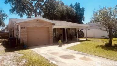 Main picture of 4436 S Lanier Dr