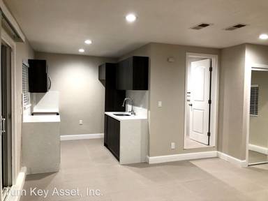 Main picture of 3301 Verdi Dr