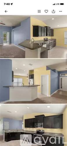 Main picture of 433 Briarcliff Cir