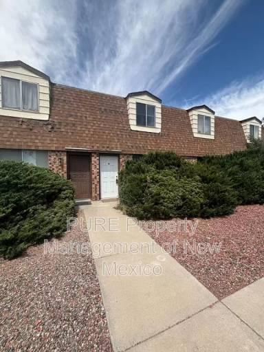 Main picture of 2814 Parque de Oeste Dr