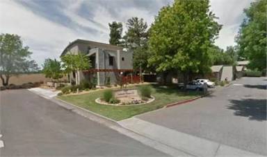 Main picture of 3401 Bermuda Ave