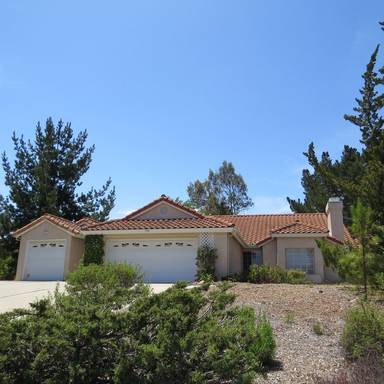 Main picture of 655 Black Ridge Ln