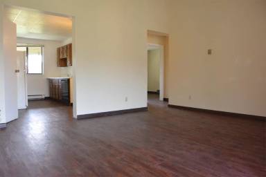 Main picture of Ivory Gardens Apartments - C-04