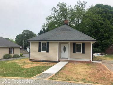 Main picture of 694 Union Rd