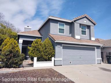 Main picture of 9109 Redwater Dr