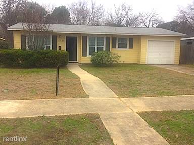 Main picture of 118 Marchmont Ln