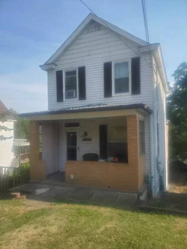 Main picture of 729 7th St