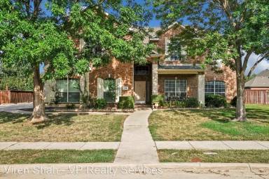 Main picture of 716 Morningside Trl