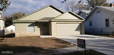 Main picture of 1014 N Jackson Ave