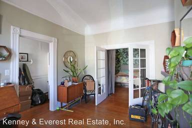 Main picture of 409A Lyon St
