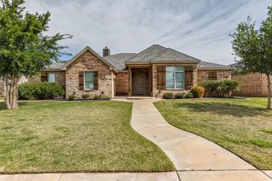 Main picture of 3812 135th St