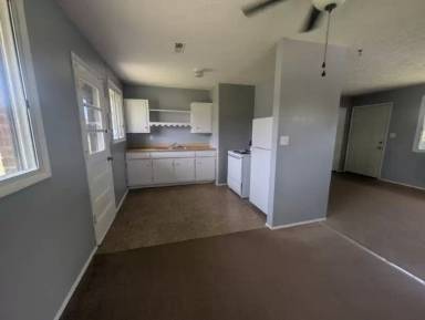 Main picture of 14 N Ritchie Ave