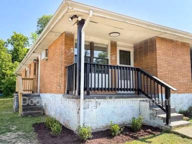 Main picture of 2113 Ocoee St