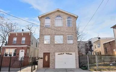 Main picture of 28 Van Cleef St