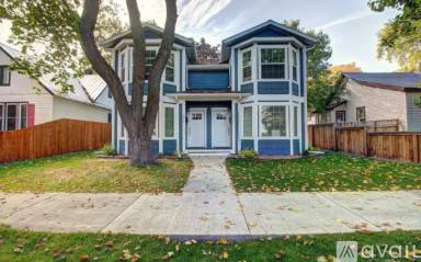 Main picture of 1012 2nd Ave E