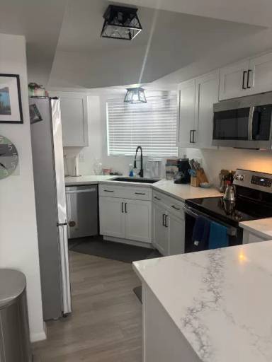 Main picture of 4304 W Pyracantha Dr
